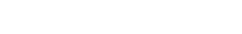 Department of
			Semiconductor Engineering
